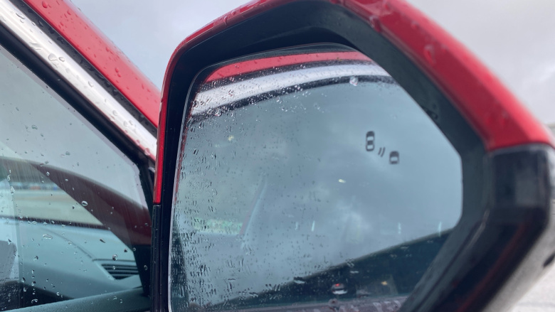 MG HS 1.5 T-GDI SE 5dr DCT Petrol Hatchback